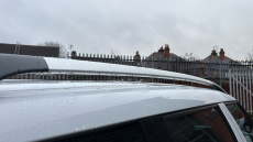 Skoda Yeti Outdoor 1.2 TSI [110] SE L Drive 5dr Petrol Estate